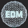 EDM Radio - Electronic Dance Music dance electronic music 