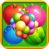 Fresh Fruits Paradise amazing fruits super