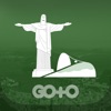 リオデジャネイロ : トラベルガイド。 (Go To Rio)
