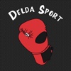 Delda Sport Online Health and Fitness Coaching sport coaching 