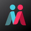 Mutual LLC - Mutual - LDS Dating artwork