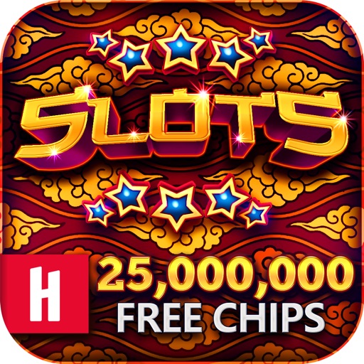 slot machine gratis lucky slot machine gratis lucky