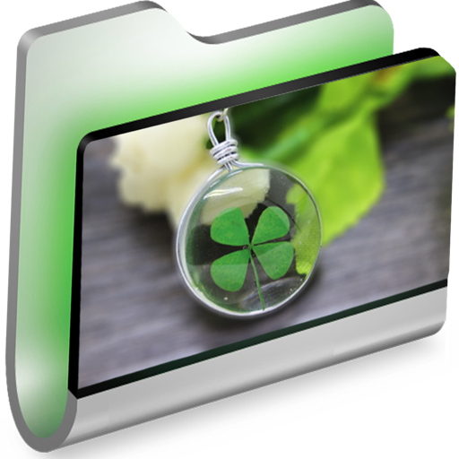 Image Blur Effect Mac OS X