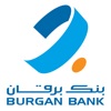 Burgan Bank