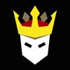 King Of Commander commander