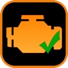 EOBD Facile - OBD2 Car Diagnostic Scan Tool diagnostic scan tool for auto