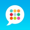Innovative 101: Learn 34 Languages Spanish English