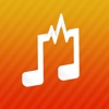 Music Notifier Free - Songs Download for iTunes itunes download 