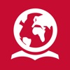 Lingvo Dictionaries (AppStore Link)