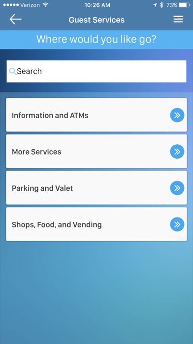 iPhone Screenshot 2