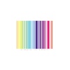 Barcode Generator barcode pdf417