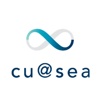 cu@sea teleconference services 