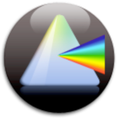 Prism Plus