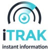 iTrak Limited limited
