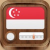 Singapore Радио Сингапур – все радиостанции