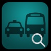 Transportation Jobs - Search Engine transportation jobs 