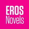 ErosNovels – Erotische Books red hot romance stories 