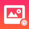 Show Date On Photo - Time/Photo Stamp, Photo Date