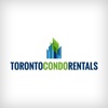Toronto Condo Rentals Online best maui condo rentals 