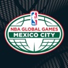 Global Games Mexico 2017 mexico travel warning 2017 
