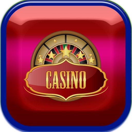 Iphone strip poker cydia