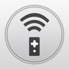 Rowmote Pro: Remote Control for Mac