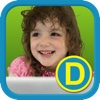 Level D(5-6) Library - Learn To Read Books!