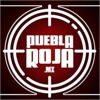 Puebla Roja puebla fc 