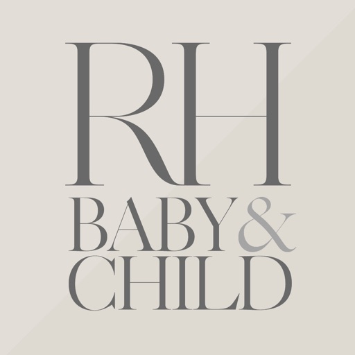 Coupon code restoration hardware baby child