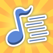 Note Rush: Learn Music Sight Reading + Piano Notes