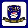 CHE Cowan Heights Elementary edith cowan university