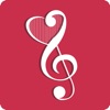 Music-Lovers