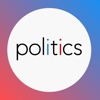CNN Politics: Election 2016 data, news and video cnn latin america news 