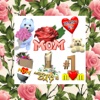Mother Love Animations mother s love 