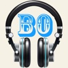 Radio Bolivia - Radio BOL bolivia national bird 