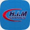 HIM Spares provides truck parts & accessories lg bluetooth accessories parts 