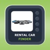 Rental Car Finder : Nearest Rental Car car rental 8 