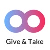Give & Take(ギブアンドテイク) - 慶弔時の金銭管理、誰といくら遣り取りした?