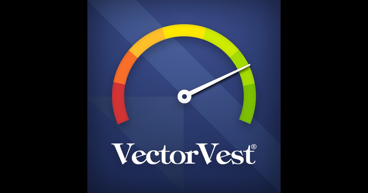 Vectorvest forex