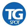 Tgspot.co.il latest gadgets reviews