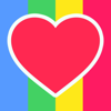 no app image
