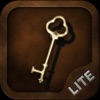 Ключевой Хранитель Lite