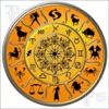 Horoscopes 365 - Check your Love, Health love horoscopes 