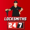 Locksmiths 247 Ireland locksmith for car keys 