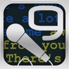 Grinta Karaoke LITE (AppStore Link)