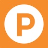 ParkX - Mobile Payments For Parking