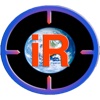 iRecover - iTrackMobile® Lost and Found Registry