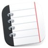Notebooks - All Your Documents, Files and Tasks