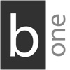 bone client bank