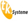 TK.Systeme tk8 easynote